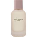 Cashmere Musk