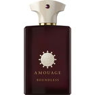 Boundless by Amouage