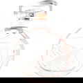 Le Ballet Blanc by Repetto