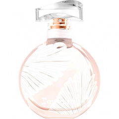Le Ballet Blanc by Repetto