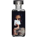 Queen of Casino Royale von The Dua Brand / Dua Fragrances