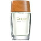 Pour Homme N° 5 / N° 6 von Cereus