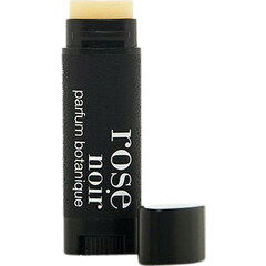 Rose Noir (Solid Parfum) von French Girl