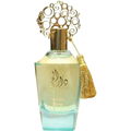Dar Al Hae New (Eau de Parfum)