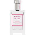 Millions of Love by Love Collection