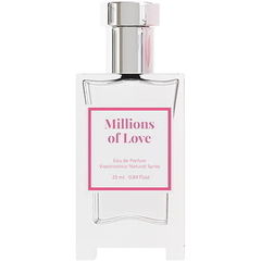 Millions of Love by Love Collection