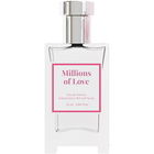 Millions of Love by Love Collection