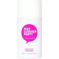 Fizz Summer Party von Regal