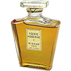 Detour Noir Intense by Al Haramain