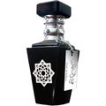 Oud Al Sultan / عود-السلطان by Dolcis