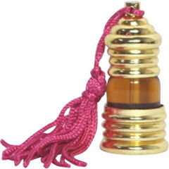 Gulabi / गुलाबी by Boond / बूँद
