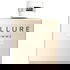 Allure Homme Édition Blanche (Eau de Toilette Concentrée) - Chanel