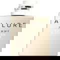 Allure Homme Édition Blanche (Eau de Toilette Concentrée) by Chanel