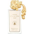 Esprit Saba von Reine de Saba