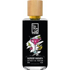 Raspberry Margarita by The Dua Brand / Dua Fragrances