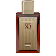 Rouge von Orientica