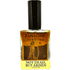 Not Dead, But Arisen (Eau de Parfum)
