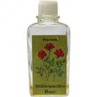 Blütenparfüm - Rose von Florena