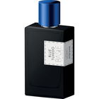 Blue Tuxedo by Basile