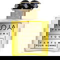 Risqué pour Homme / Creation-R pour Homme (Parfum)