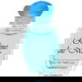 Reine de Mai von Charrier / Parfums de Charières