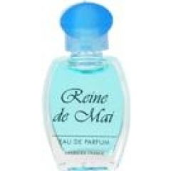 Reine de Mai by Charrier / Parfums de Charières