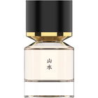 Karesansui / 山水 von Fukudo