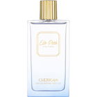 Edo Park von Chérigan