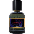 U'Male by Pastor Fragrances