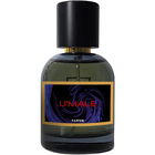 U'Male von Pastor Fragrances