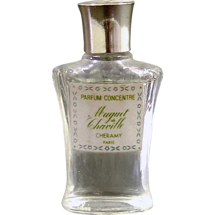 Extreme Neroli by Louis Varel Extreme Neroli by Louis Varel