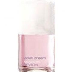 Charlie Violet Dream von Revlon / Charles Revson