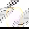 Safran Gourmand (Eau de Parfum) von Place des Lices