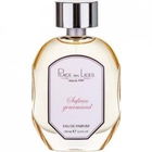 Safran Gourmand (Eau de Parfum) von Place des Lices