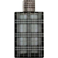 Brit for Men (After Shave) by Burberry
