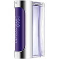 Ultraviolet Man (Eau de Toilette) by Rabanne