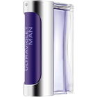 Ultraviolet Man (Eau de Toilette) von Rabanne