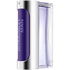 Ultraviolet Man (Eau de Toilette)