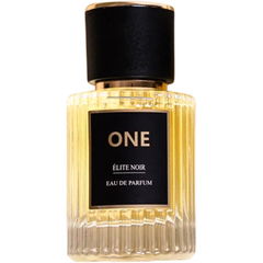 Élite Noir von One Fragrance House