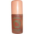 Natural Botanicals - Peach Blossom by Ben Rickert