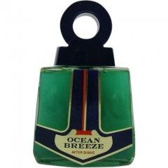 Ocean Breeze von Acis / Moara Shira Ocean Breeze von Acis / Moara Shira
