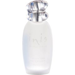 Inis - the energy of the sea von Fragrances of Ireland