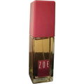 Zoe von Shaklee