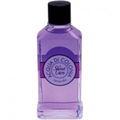 Sweet Care - Lavanda by Suarez
