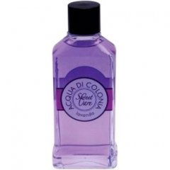 Sweet Care - Lavanda by Suarez