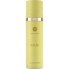 Malibu by Asateer / أساطير