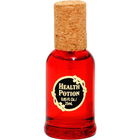 The Legend of Zelda - Health Potion von Hot Topic