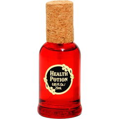 The Legend of Zelda - Health Potion by Hot Topic