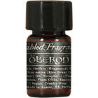 Oberon von Fabled Fragrances