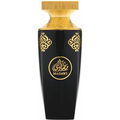 Madawi (Eau de Parfum) von Arabian Oud / العربية للعود